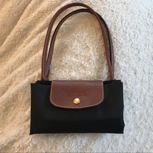**Brand new medium size Longchamp Tote